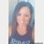 Keri Folmar's profile image