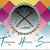 Turning Headz Salon's profile image