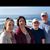 Lisa Turk Cossey's profile image