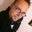 Anthony Putney's profile image