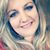 April Cleveland Glenn's profile image
