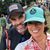 Teri Lynn's profile image