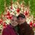 Bruni Villareal's profile image