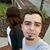 Nick Mork's profile image