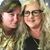 Linda Nyswonger's profile image