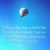 Sean Matthew Gentile-Belcher's profile image
