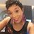 Crystal Allen's profile image