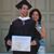 Debra Koenig's profile image