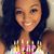Devynn M Mattox's profile image