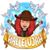 Kim Yarter's profile image