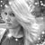 Dina Sears Reaver's profile image