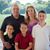 Cindy Panno Karvelas's profile image