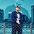 Hector Rivera's profile image