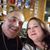 Connie Breier's profile image