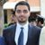 Khaled Al Saket's profile image