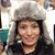 June Xu's profile image