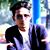 সুমন ঘোষ's profile image