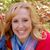 Sarah Shields's profile image