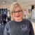 Kylea Tindell DeVente's profile image