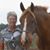 Trish Stuedemann's profile image