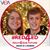 Nancy Hebert Kracke's profile image