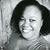 Morr Racquel's profile image