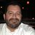 Michael Perez's profile image