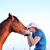 Grace Ramey's profile image