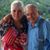 Gladys Widener's profile image