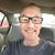 Vance Latimer's profile image