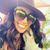 Claudia Giannetta's profile image