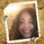Cassandra Taylor's profile image