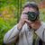 Tony Mashburn's profile image