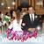Geree Doherty-zoccali's profile image