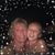 Debbie Fouracre Thayer's profile image