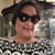 Josephine Lualhati Tagorda's profile image