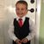 Doug Yager's profile image