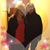 Juanita Salamatin's profile image