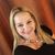 Christina Bolduc's profile image