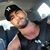 Jose Rafael's profile image