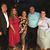 Carmela Fiorillo's profile image