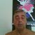Manuel De Bedout Gomez's profile image