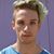 Will Anton's profile image