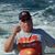 Larry Mulrine's profile image
