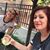 Joanne Burney's profile image