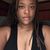 Requita Harden's profile image