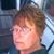 Tammy Truitt Slee's profile image