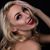 Sara Jean's profile image