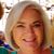 Kim S Anderson's profile image