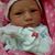 Sue Hamrac Roller's profile image